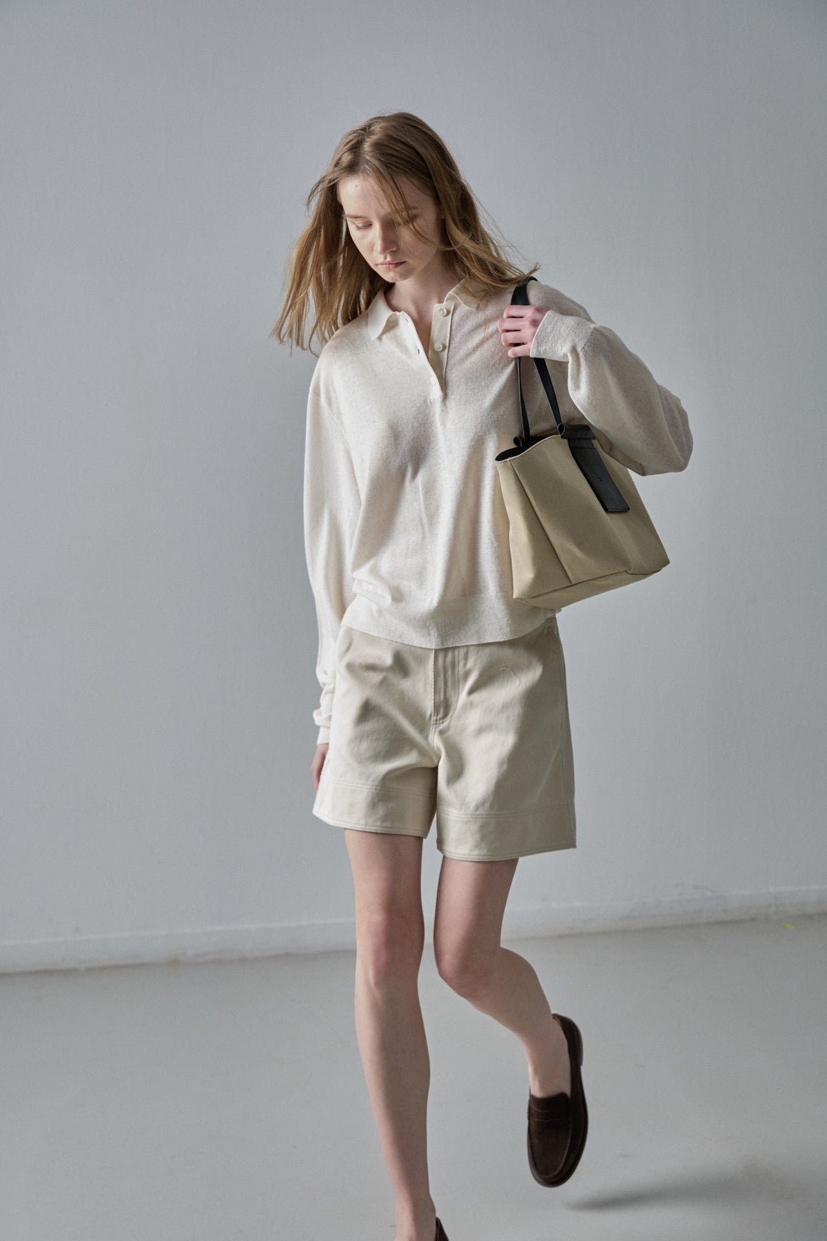 Sally Bag_dust
