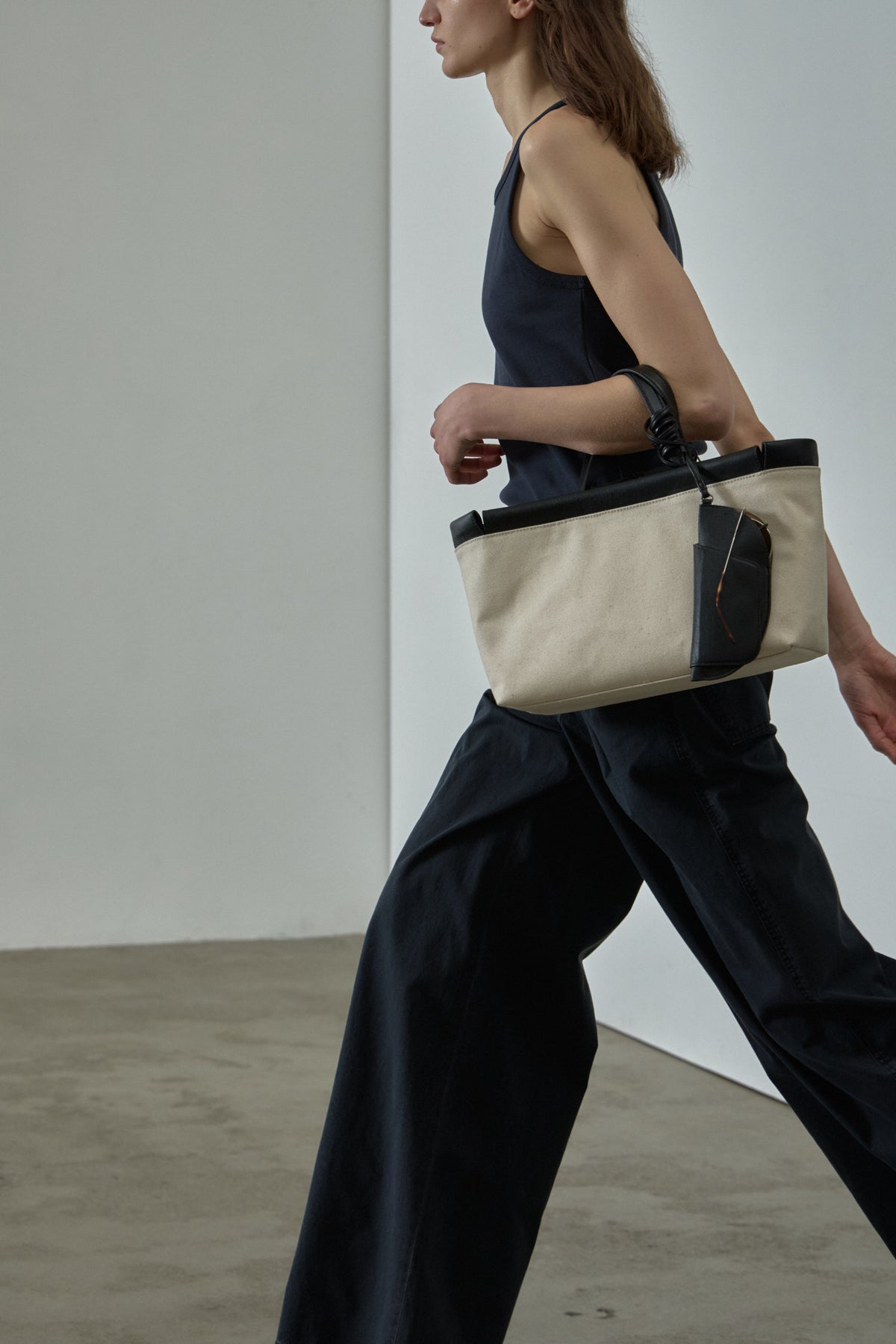 Linda Bag_ecru