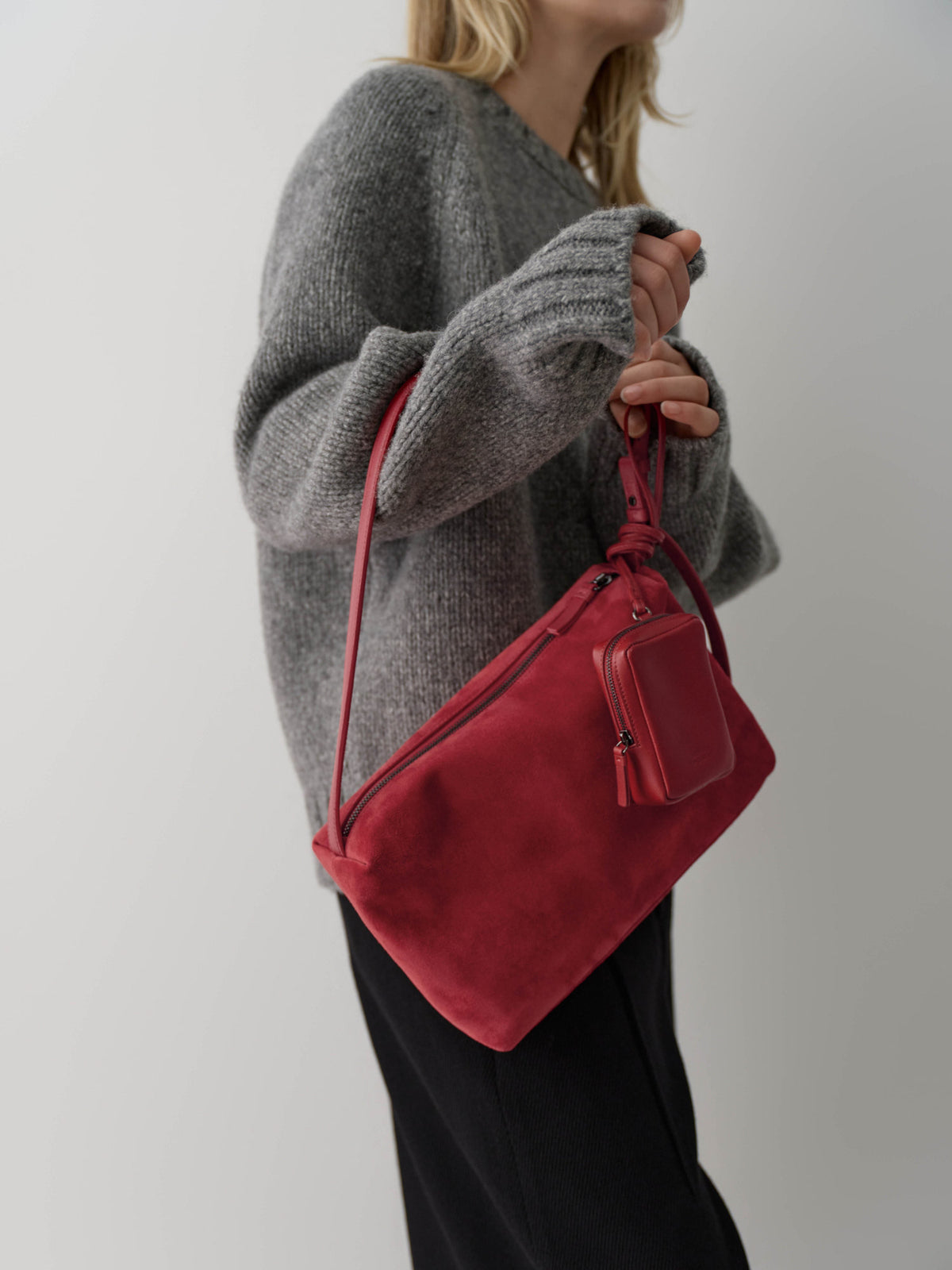 Wayne Bag_red