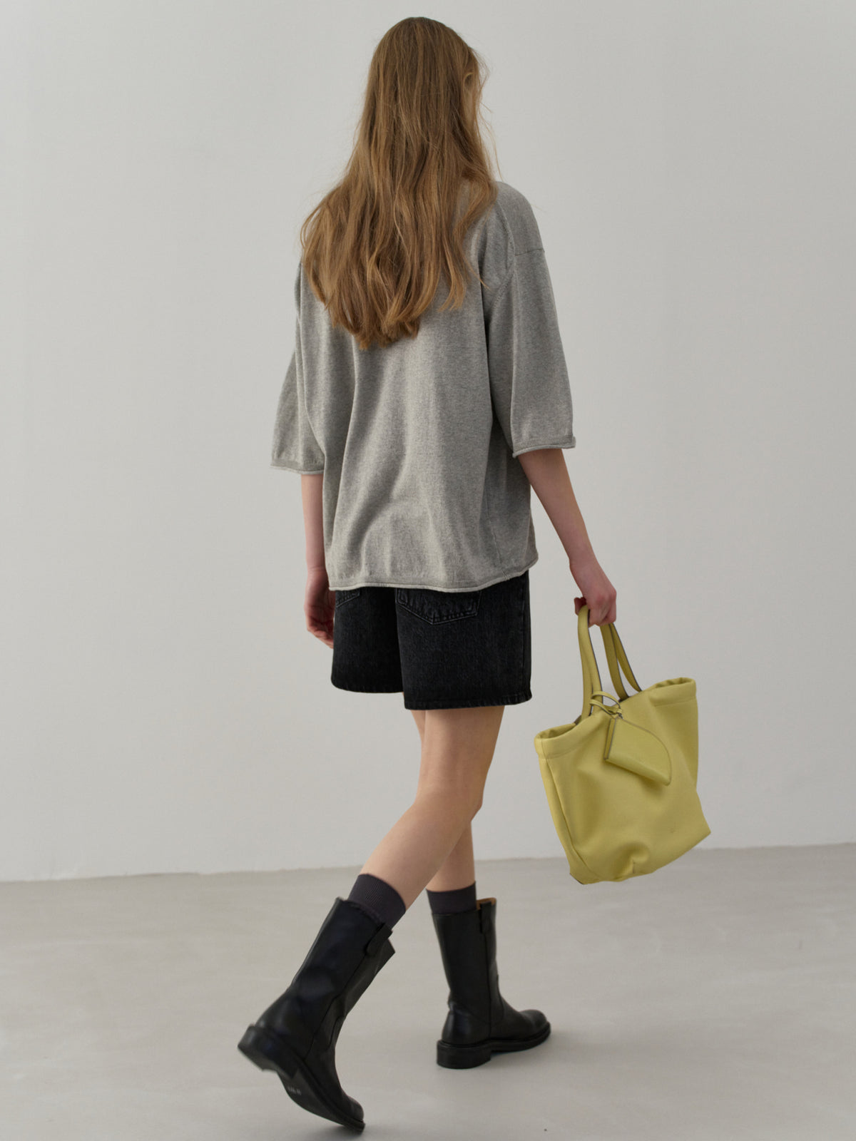 Puglia Bag_lemon