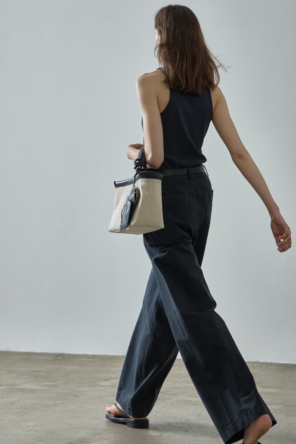 Linda Bag_ecru