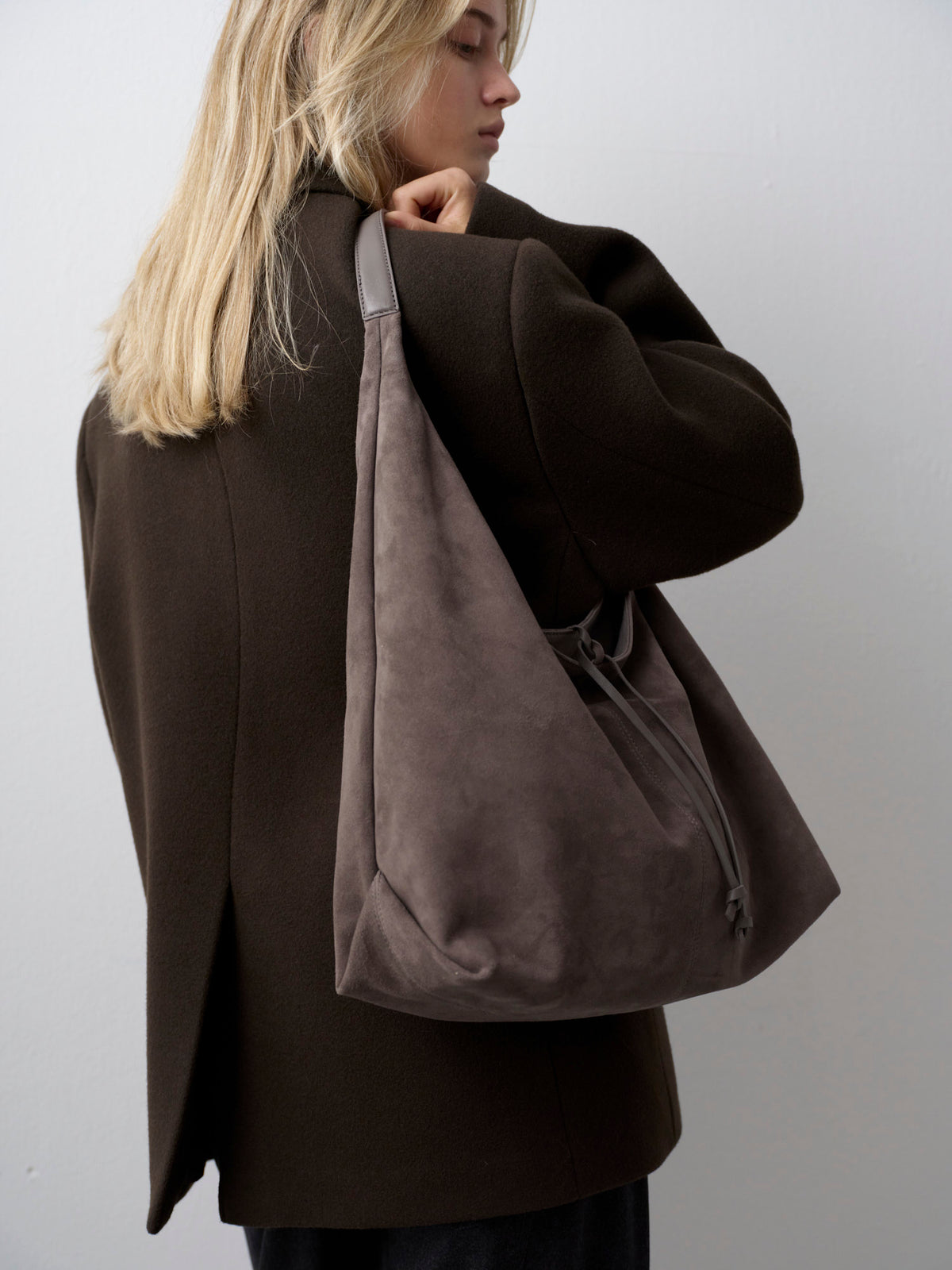 Scone Bag_ash