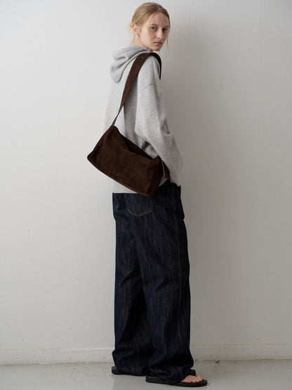 Alvin Bag_chocolate