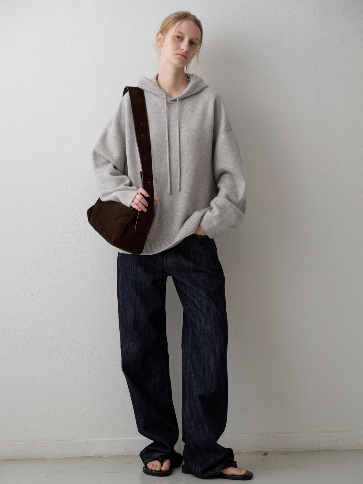 Alvin Bag_chocolate
