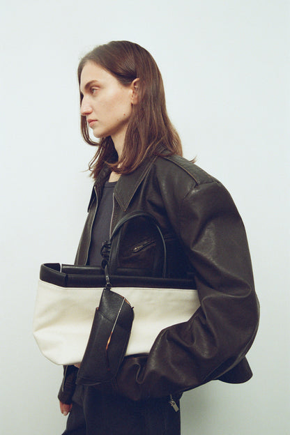 Linda Bag_ecru