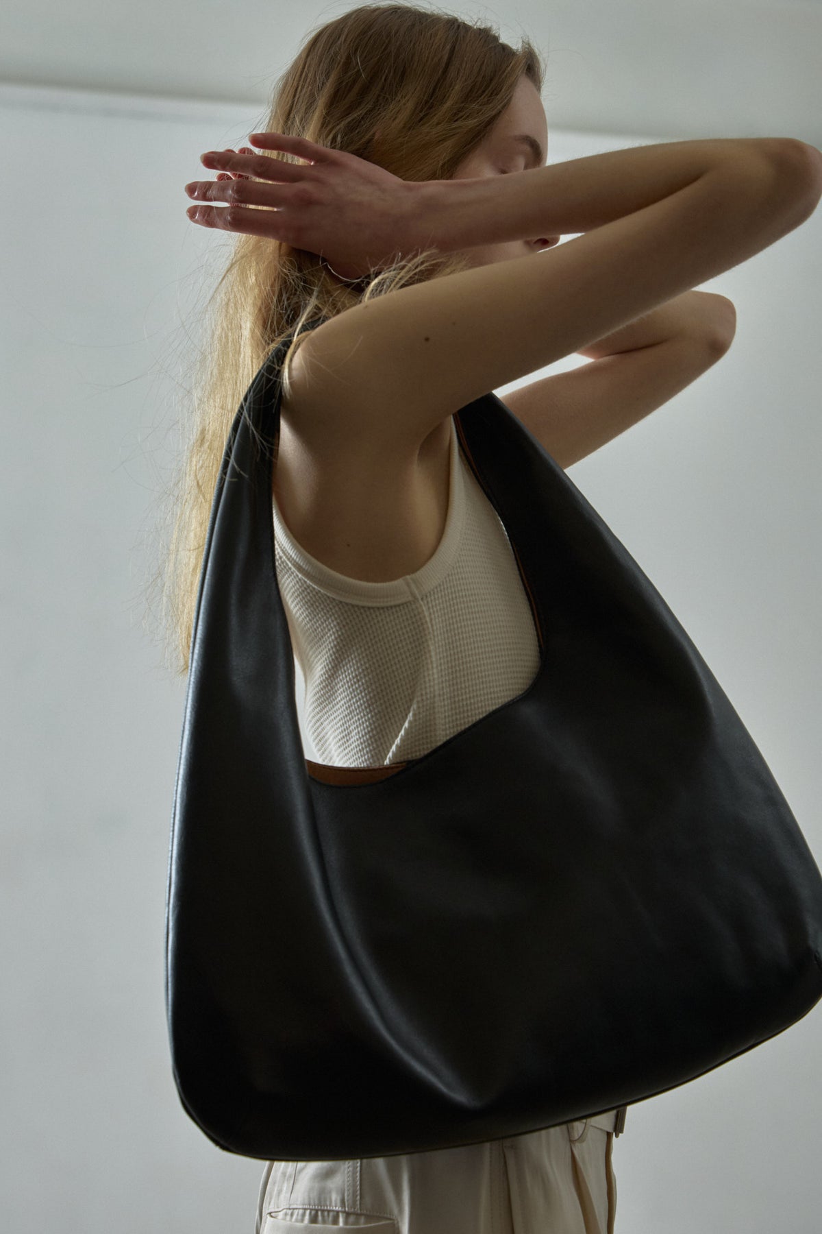 Eastpak_black