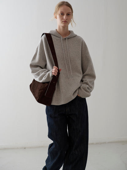 Alvin Bag_chocolate