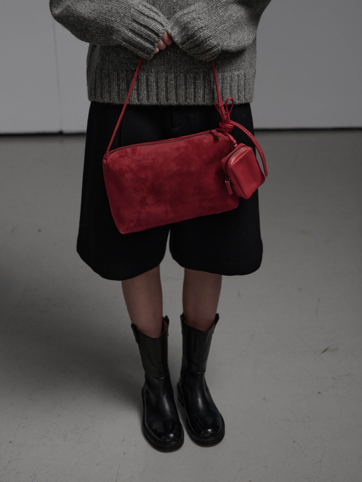 Wayne Bag_red