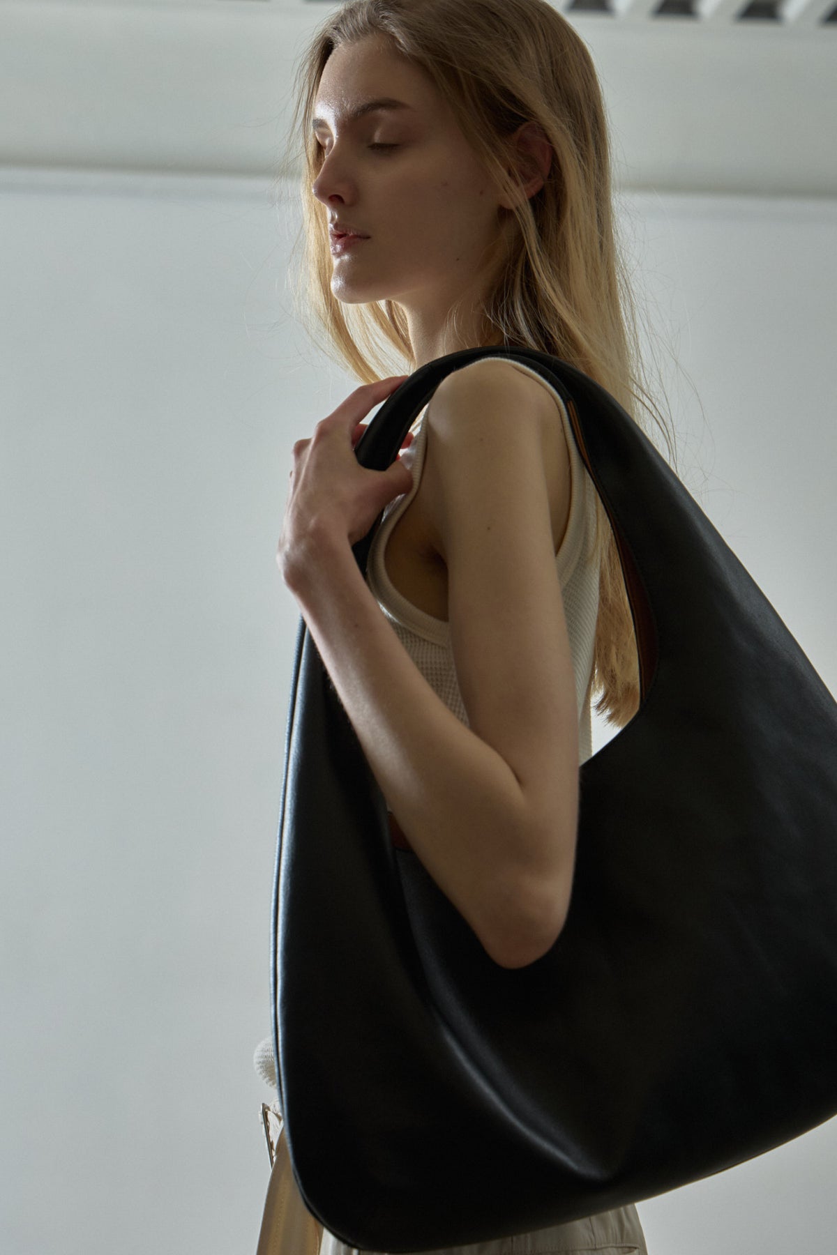 Eastpak_black