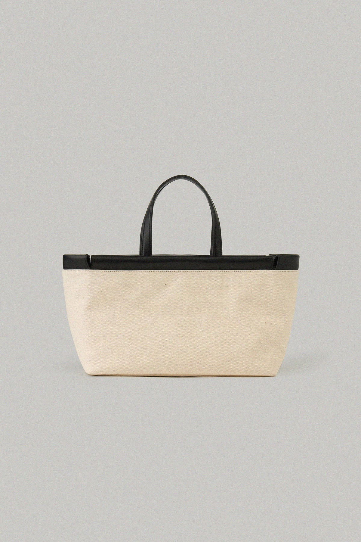 Linda Bag_ecru