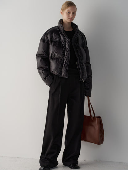 Recta Bag_cognac