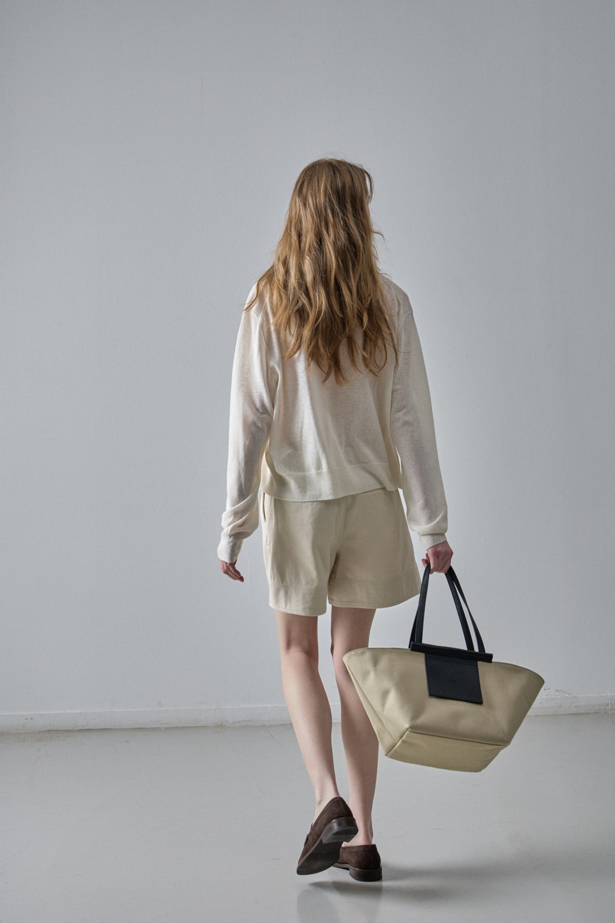 Sally Bag_dust