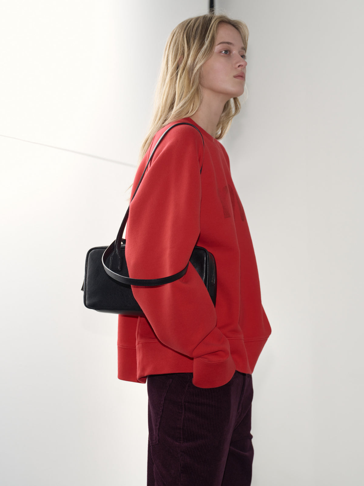 Logan Bag_black