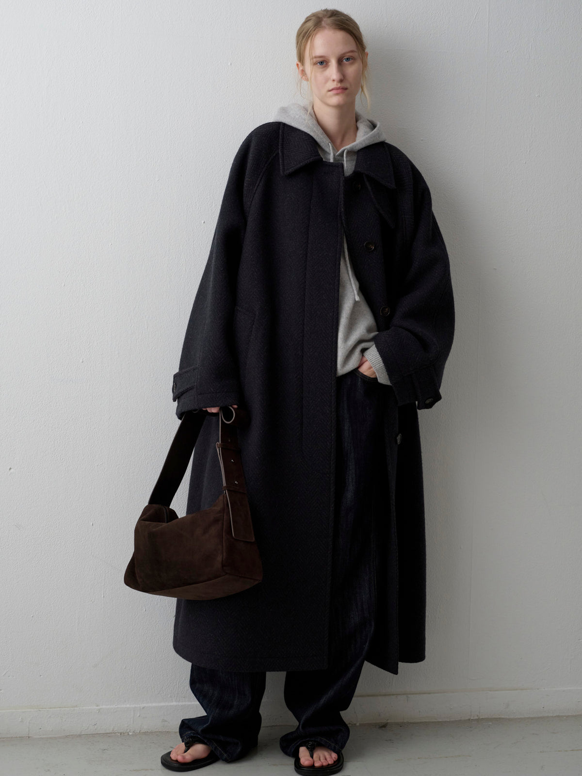 Alvin Bag_chocolate