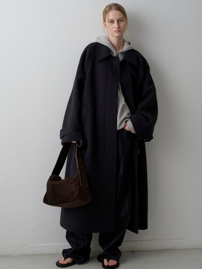 Alvin Bag_chocolate