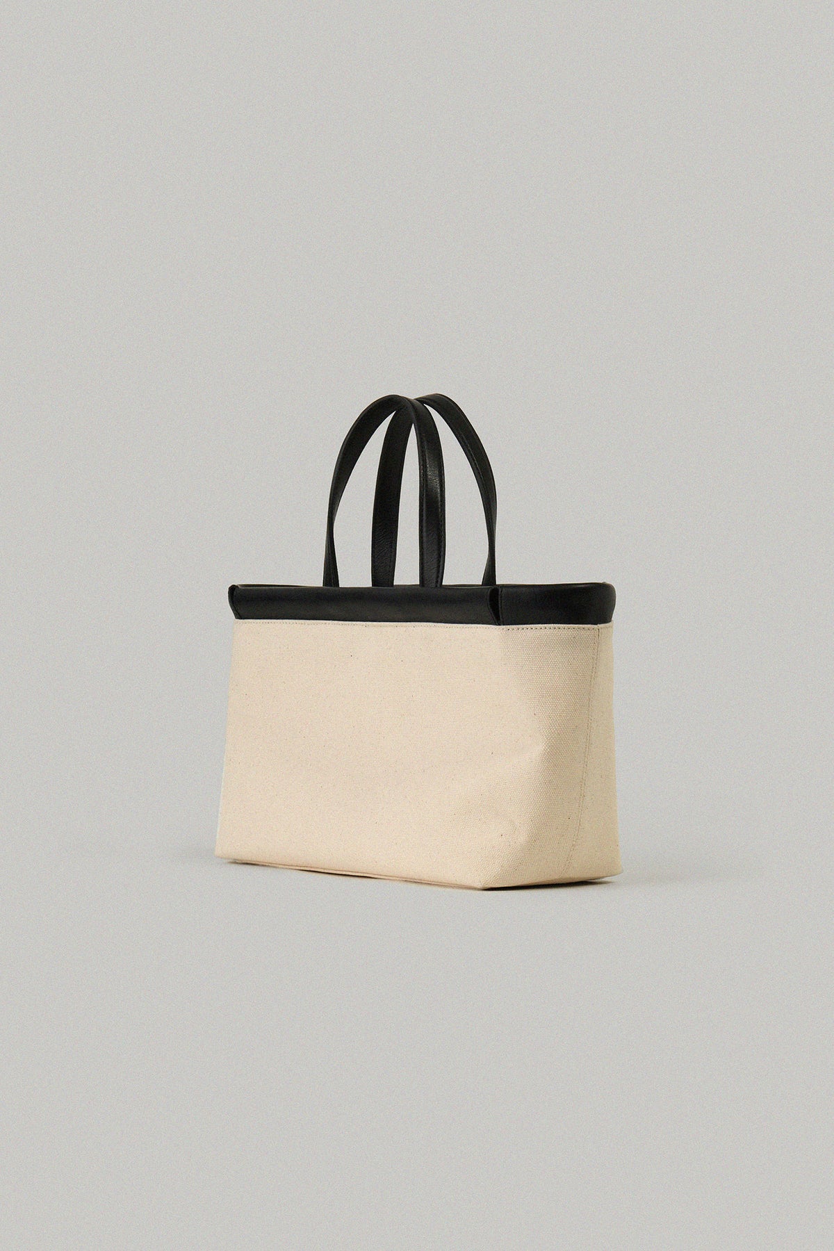 Linda Bag_ecru