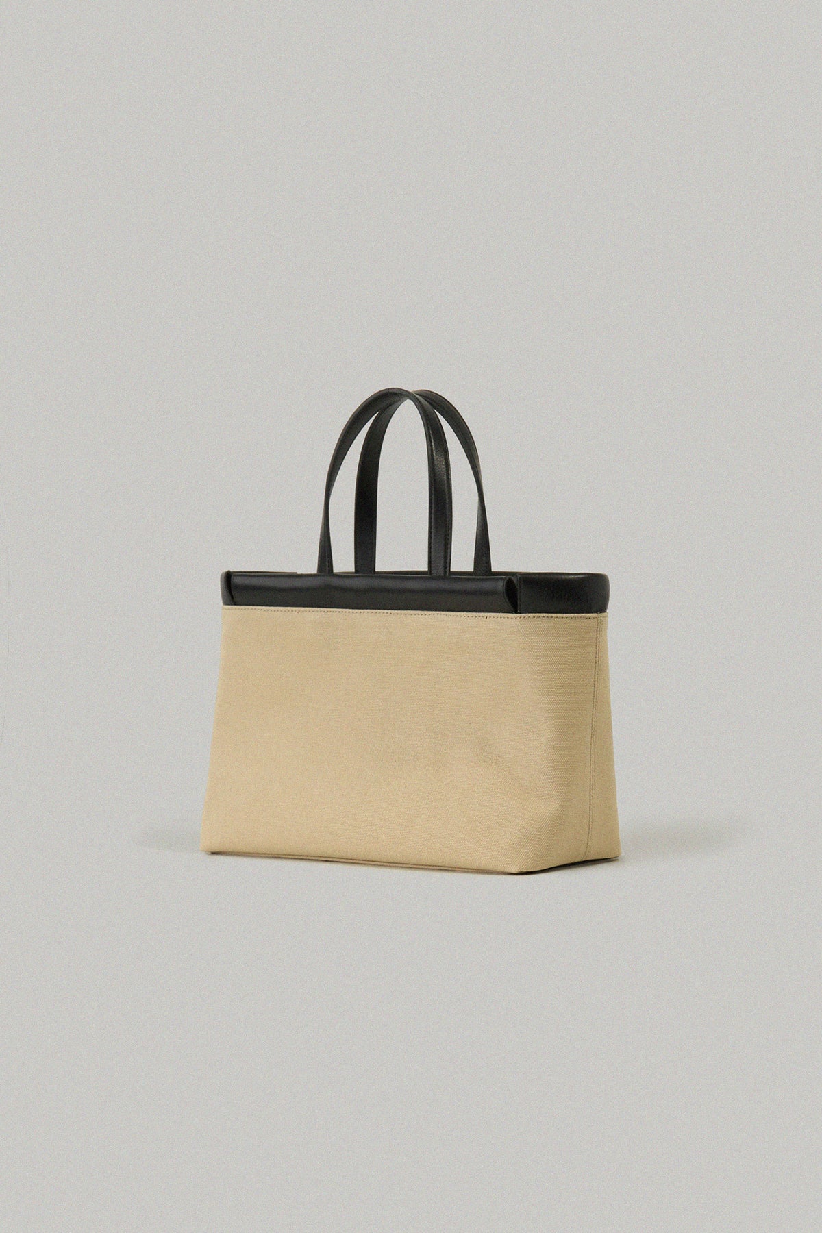 Linda Bag_dust