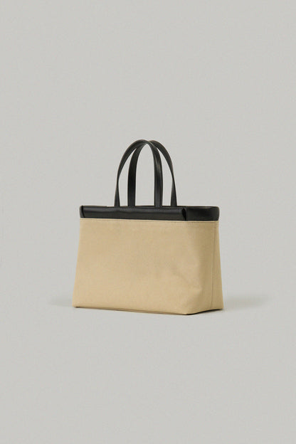 Linda Bag_dust