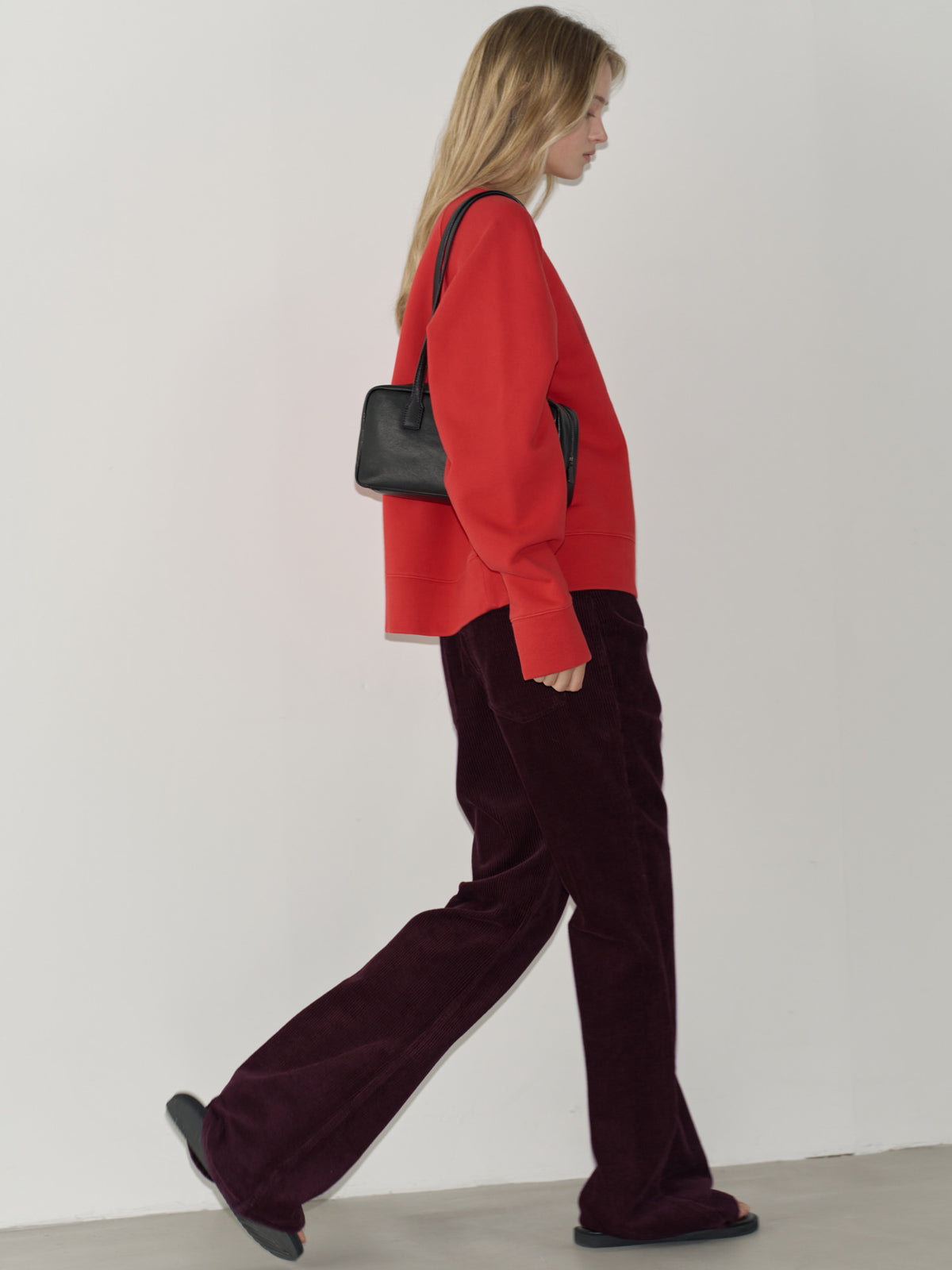 Logan Bag_black