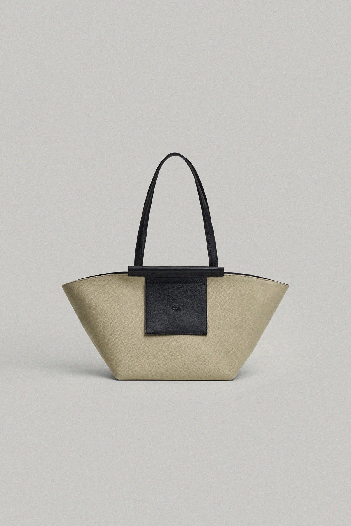 Sally Bag_dust