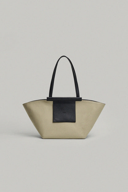 Sally Bag_dust