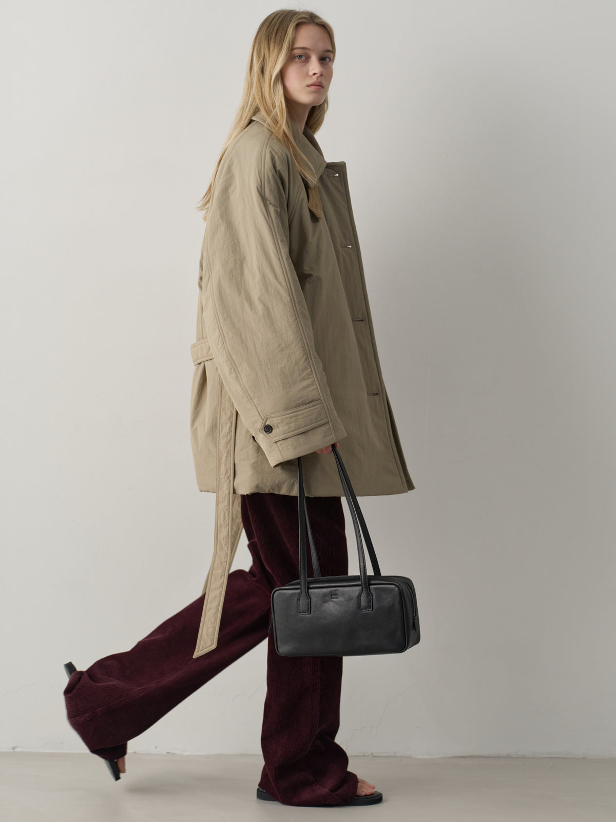 Logan Bag_black
