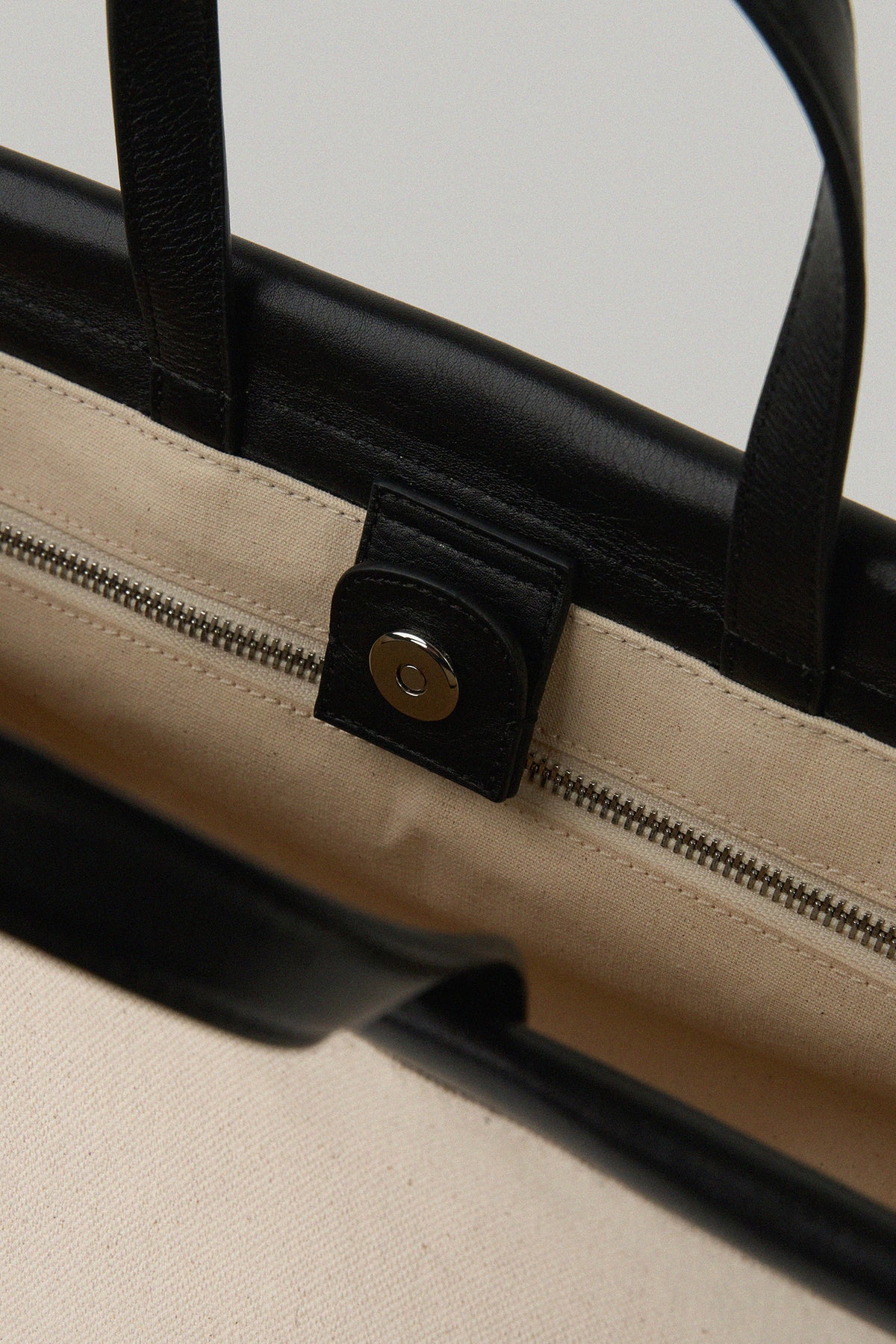 Linda Bag_ecru