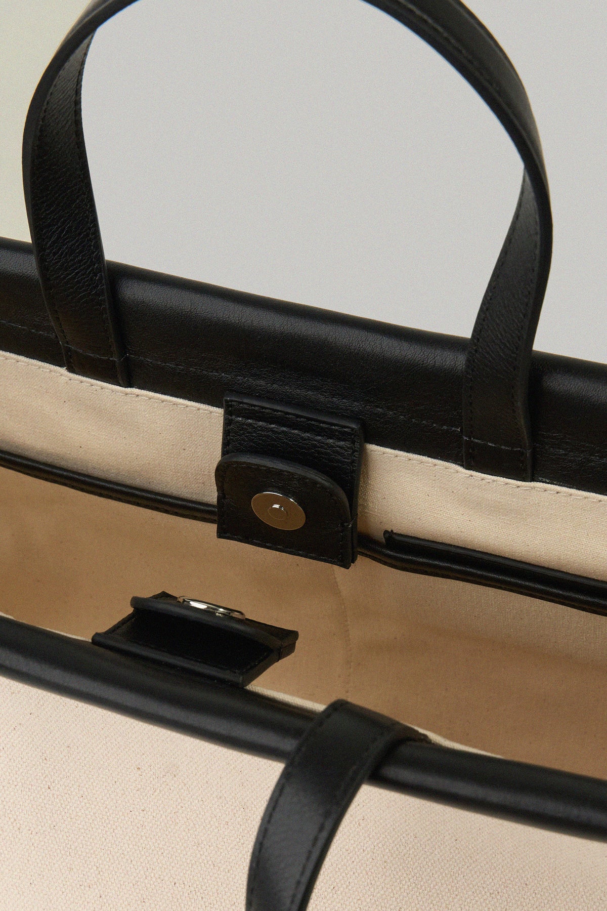Linda Bag_ecru
