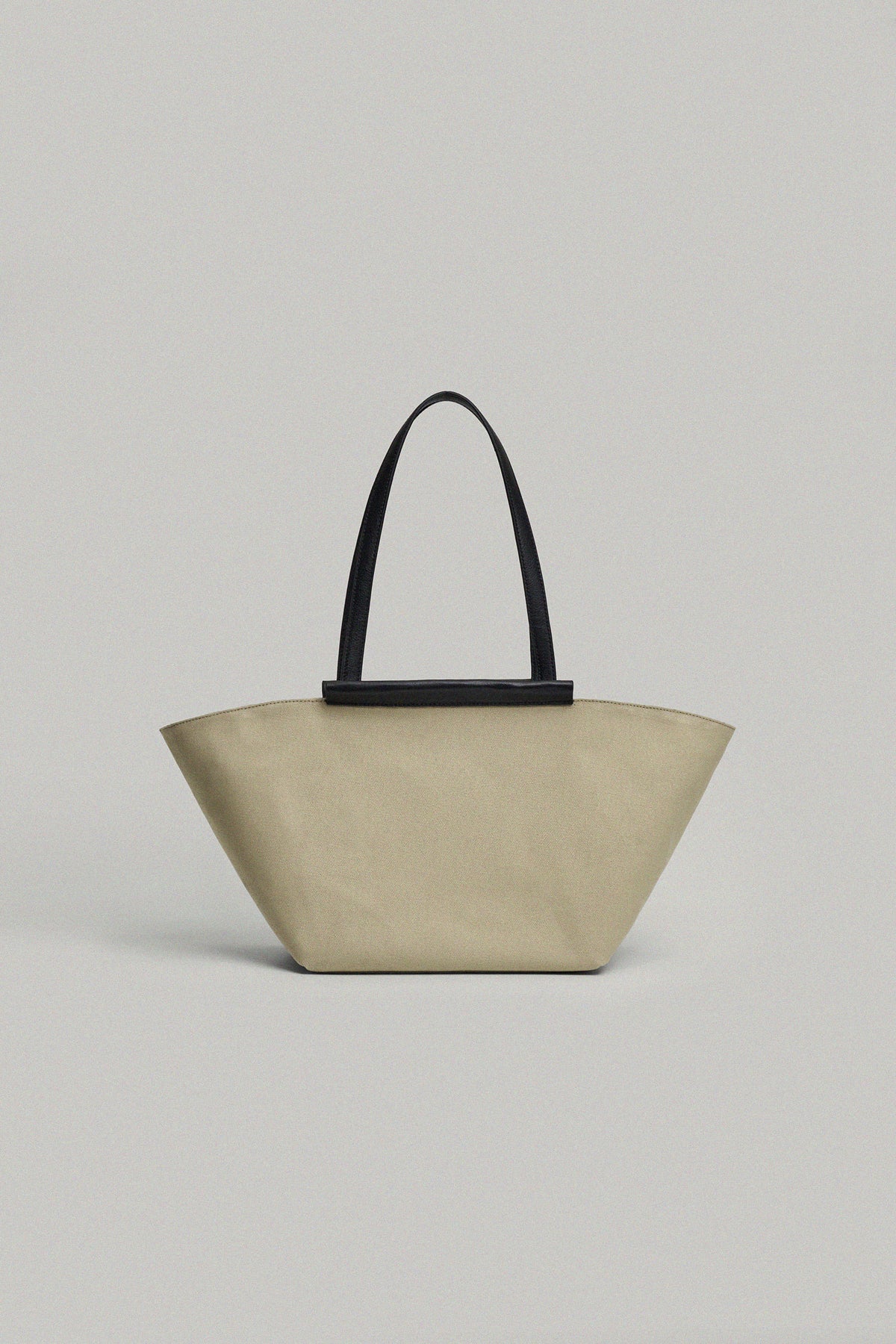 Sally Bag_dust