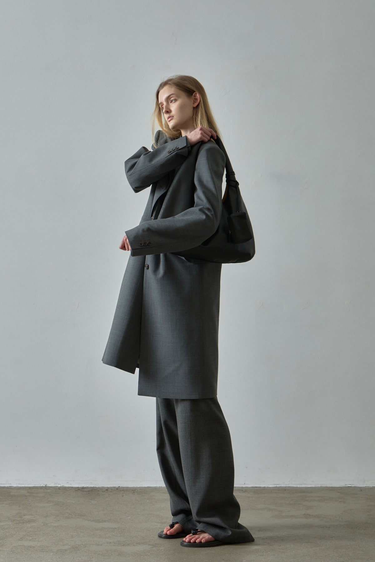 Eastpak_black