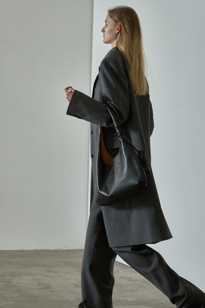 Eastpak_black