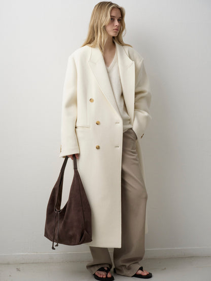 Scone Bag_ash