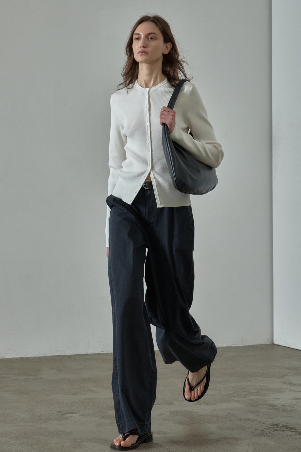 Eastpak_black
