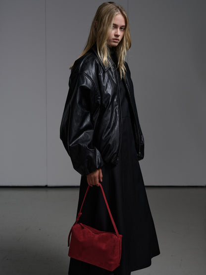 Wayne Bag_red