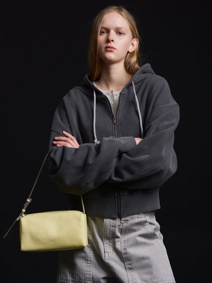 Vintage Cabin Bag_lemon