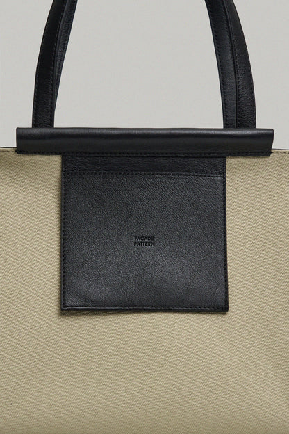 Sally Bag_dust