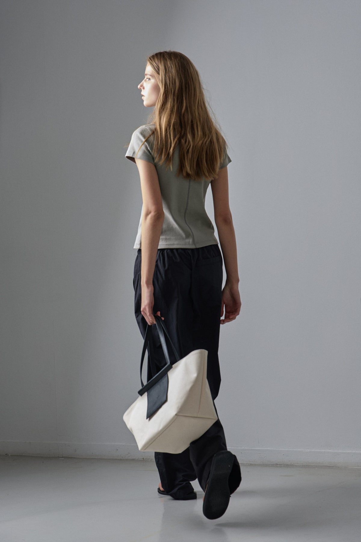Sally Bag_ecru