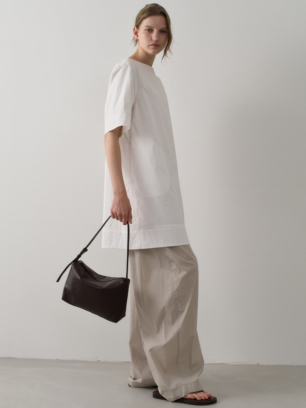Vintage Wayne Bag_chocolate