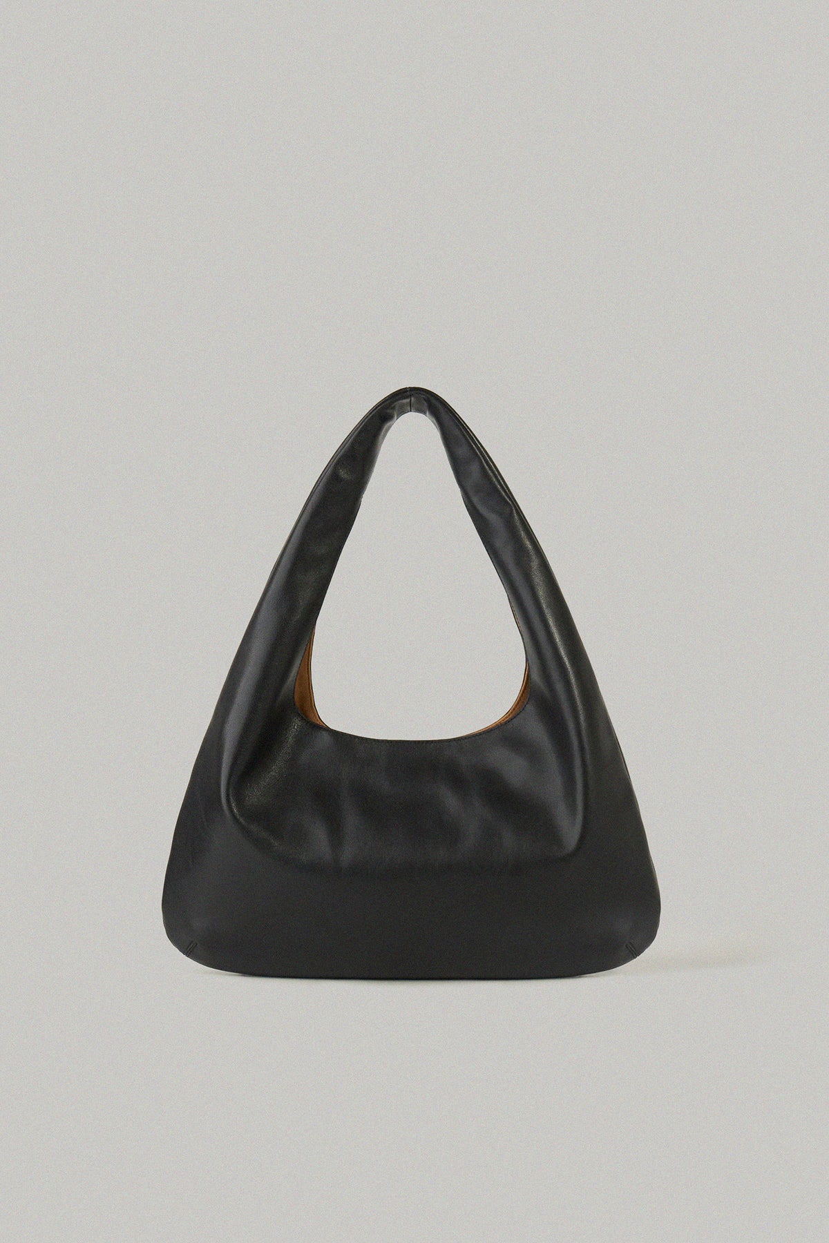 Eastpak_black
