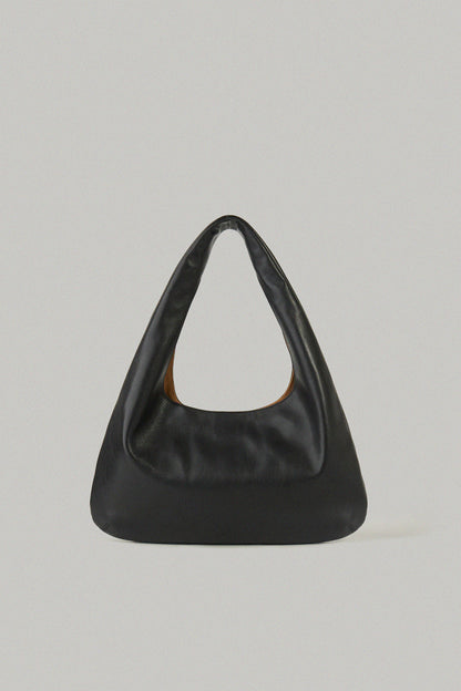 Eastpak_black