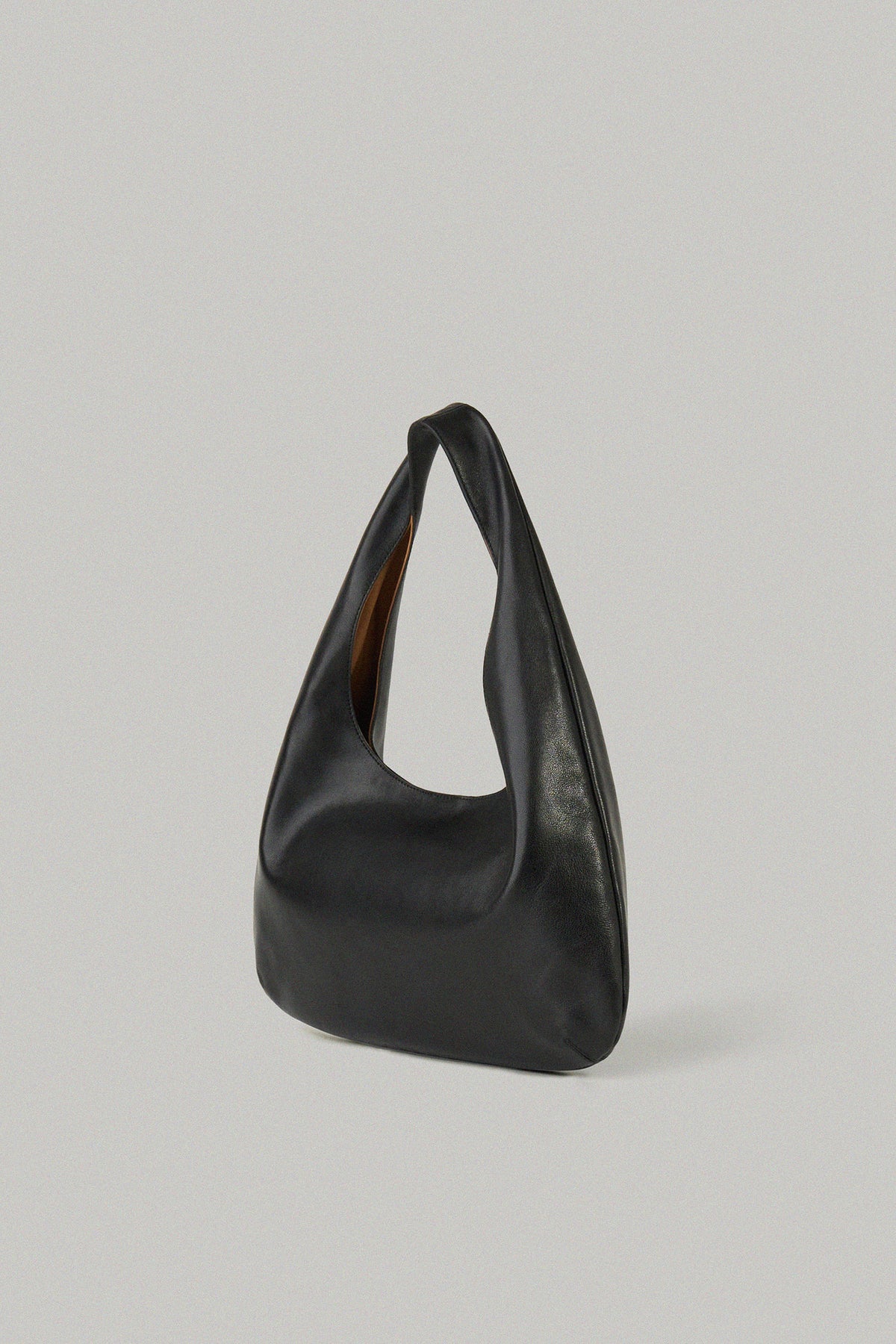 Eastpak_black
