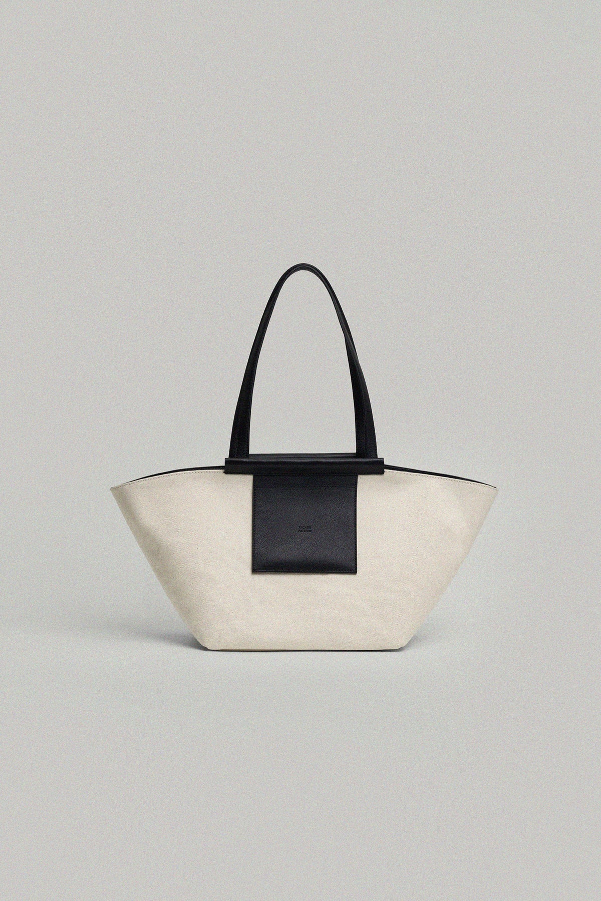 Sally Bag_ecru