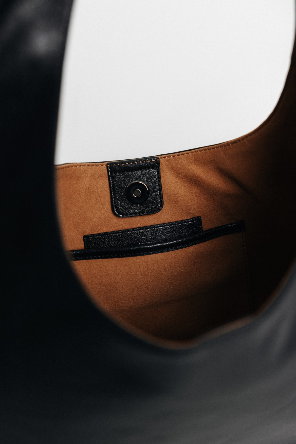 Eastpak_black