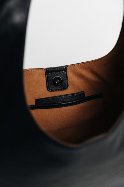 Eastpak_black
