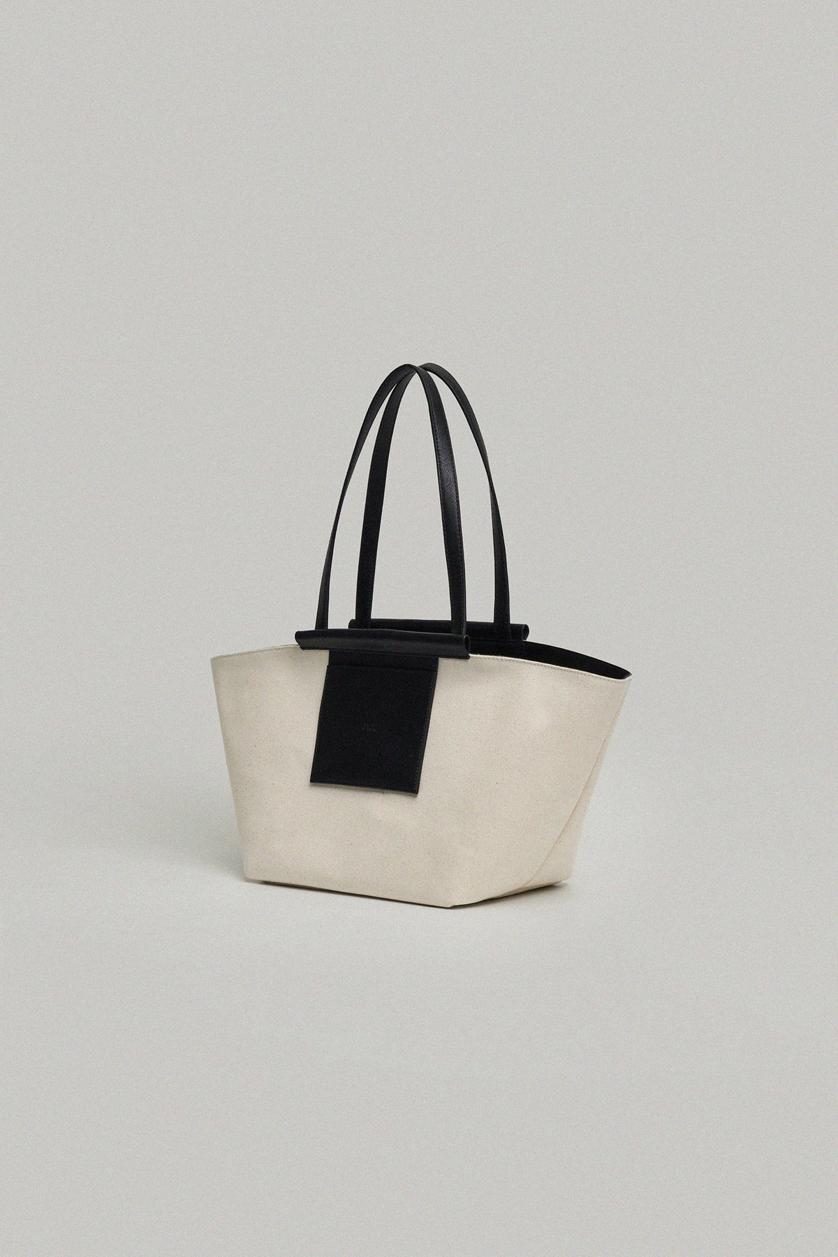 Sally Bag_ecru