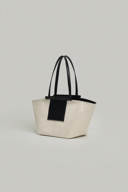 Sally Bag_ecru