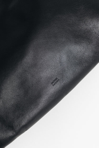 Eastpak_black