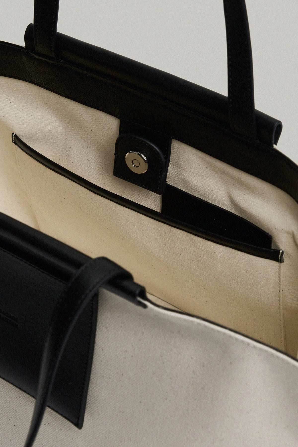 Sally Bag_ecru