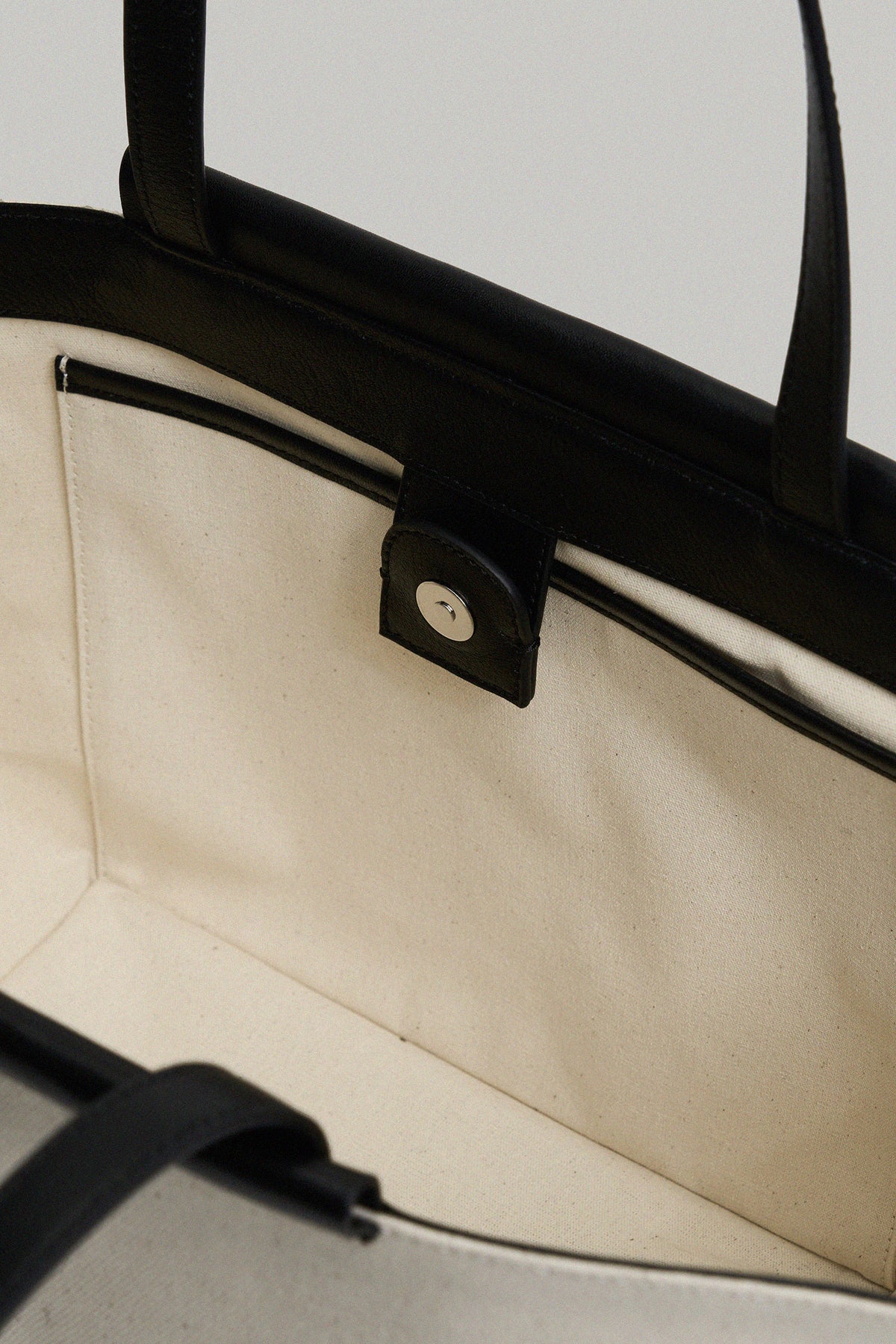 Sally Bag_ecru