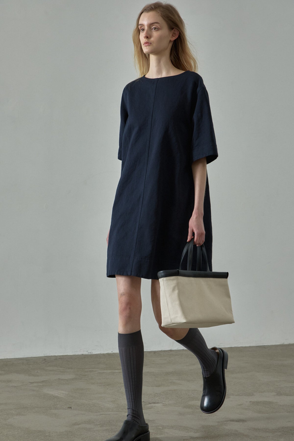 Linda Bag_ecru